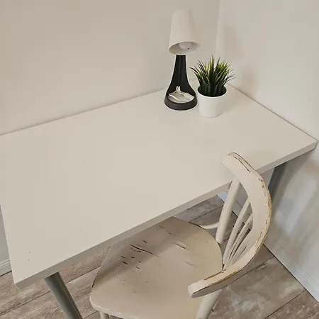 Bohem Center Andrassy Hostel Budapešť