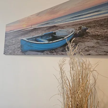 Hostal Near To Bohem Center *